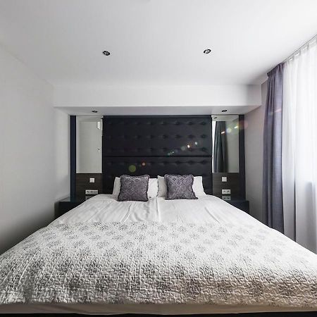 Hotel Tommasi Мерфельден-Валльдорф Екстер'єр фото